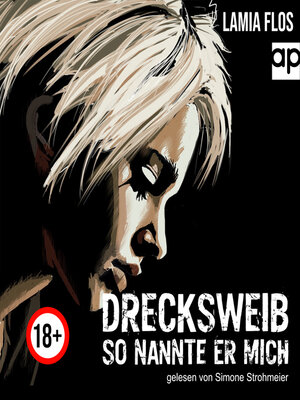 cover image of Drecksweib